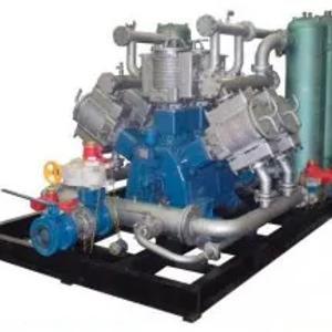 Statsionar seriyali 6GSh