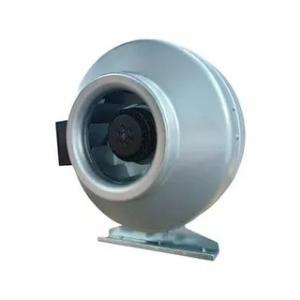 Промышленные вентиляторы