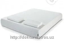 Matras Dok № 1