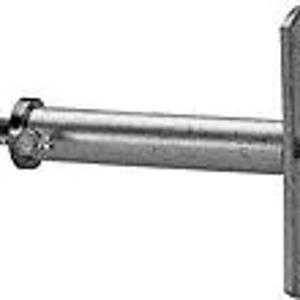 Датчик температуры топочных газов Pt1000 FGT-PT1000