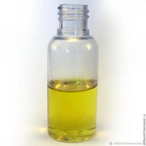 Polisorbat (Tween 80)