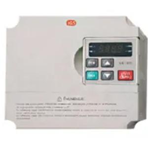 Частотный преобразователь