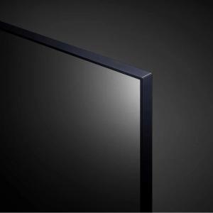 Телевизор LG HD LED Smart TV Wi-Fi