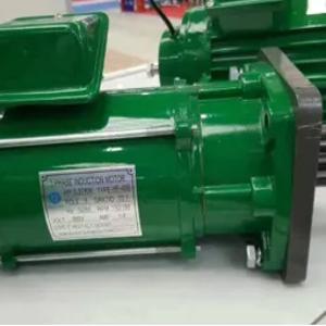 Мотор-редукторы