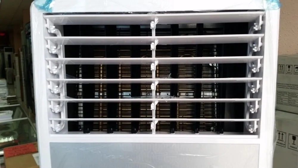 Konditsioner AUX ASW-H36A4