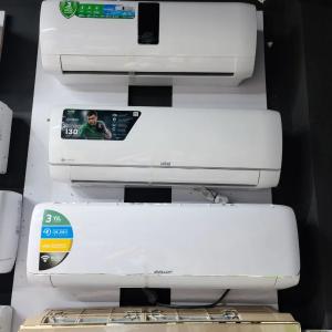 Кондиционер Artel 12 Inverter