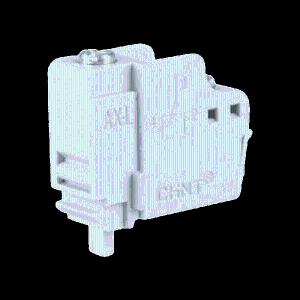 Контакт аварийной сигнализации NM8 AX