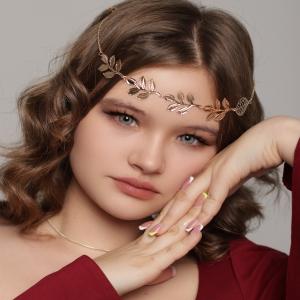 TERESA GRAY V1  0.00 2PS  Цветные СЕРЫЕ контактные линзы, для красоты. 2 Линзы.