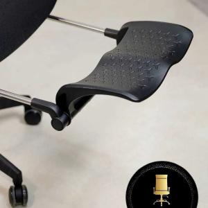 Кресло офисное Comfort универсал
