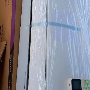 Кондиционер Gree 12 Low voltage Inverter