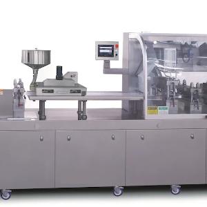 Фармацевтические промышленные линии