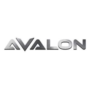 Кондиционер Avalon 9 Inverter