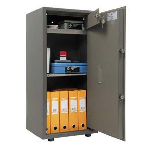 Valberg asm 90T el ofis seyfi