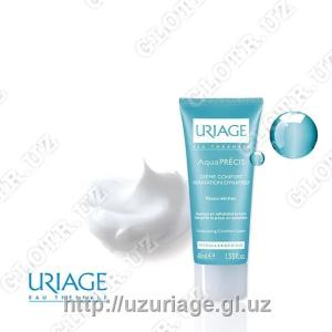 URIAGE kremi qulaylik