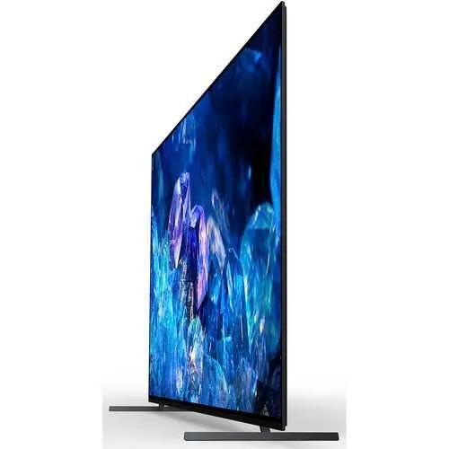 Телевизор Sony 55" HD OLED Smart TV Wi-Fi Android