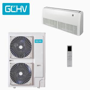 Ustunli konditsioner CUA-60HR1-DCOU-60HR1-C