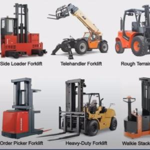 Tortishish batareyalari 24V, 48V, 80V (2040Ah gacha) TAB PSQ