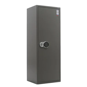 Офисный сейф AIKO TM-120T EL