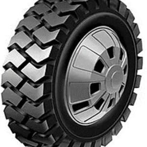 Шины KUNLUN TYRE 8.25x15 NHS, KT216