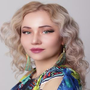 S3-255 GREEN  0.00 2PS с Раствором Цветные ЗЕЛЕНЫЕ линзы, 2 Линзы+Раствор в Подарок
