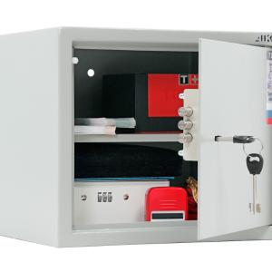 Мебельный сейф AIKO Т-28