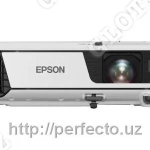 Проектор Epson EB-X31