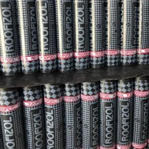 Полизол 2мм