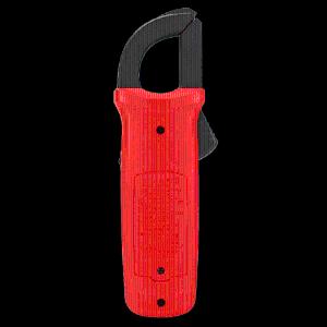  Токоизмерительные клещи UNI-T UT213В