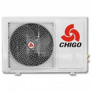 Кондиционер Chigo 18