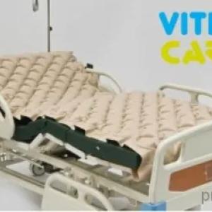 Противопролежневые матрасы ViTea Care Польша