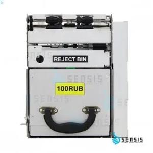 Диспенсер купюр Wiz-M1