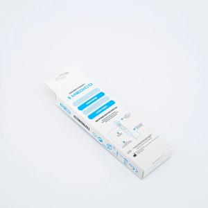 Термометр цифровой медицинский MEDICO DMT-427