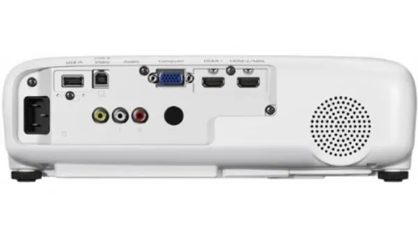 Epson H849B proyektori