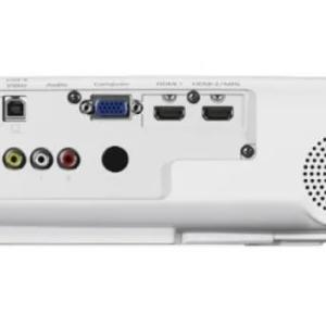 Epson H849B proyektori