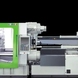 Станок двухцилиндровый серии Z