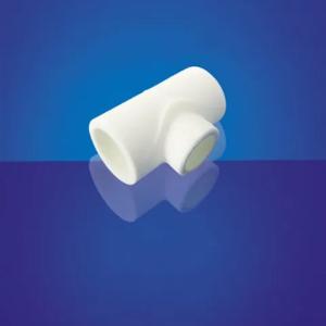 Пластиковые трубы PPR (ø20-ø110)