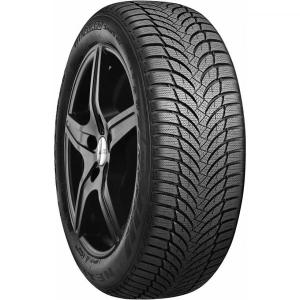 Шина марки Nexen 185/65 R14 CP 621