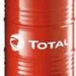 Трансмиссионное масло TOTAL TRANSTEC 85W90