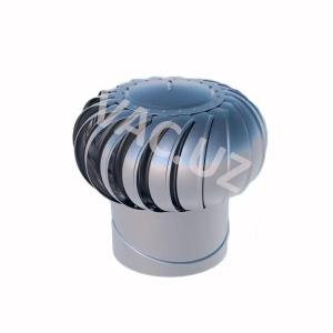 Дефлекторы