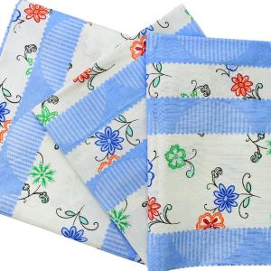 Комплекты постельного белья