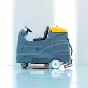 Clemar K90 polni yuvish mashinasi 16 yildan ortiq vaqt  Toshkentda sotuv do'koni bo'lib kelmoqda