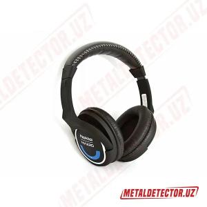 Металлоискатель Nokta Gold Kruzer