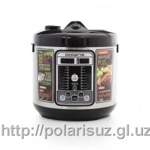 Мультиварка POLARIS PMC 0572AD