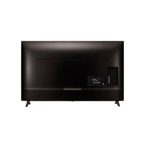 Samsung 40" HD LED Smart TV Android