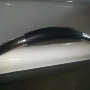 Ручка для ванны