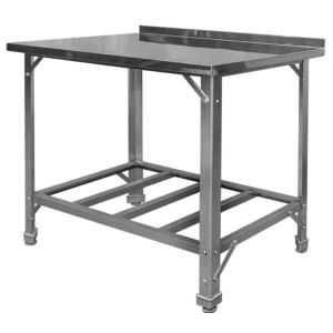 Стол производственный