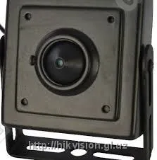 DS-2CD2D14WD