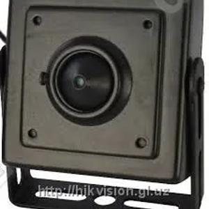 DS-2CD2D14WD