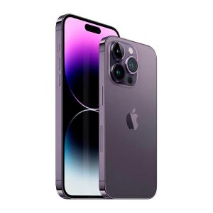Смартфон Apple iPhone 14 Pro Max