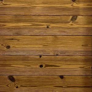 Devor paneli (astarga taqlid qilish-2)